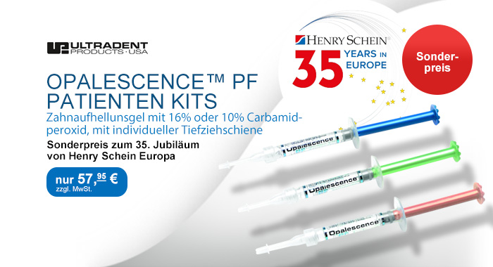 UP-Opalescence-PF-KIT-sonderpreis-700x380